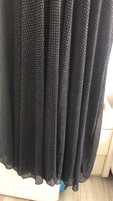 Rochie de seara eleganta