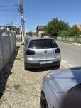 Golf 5 1.9 TDI BXE