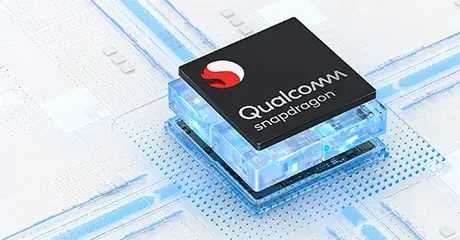 Redmi Pad SE планшет