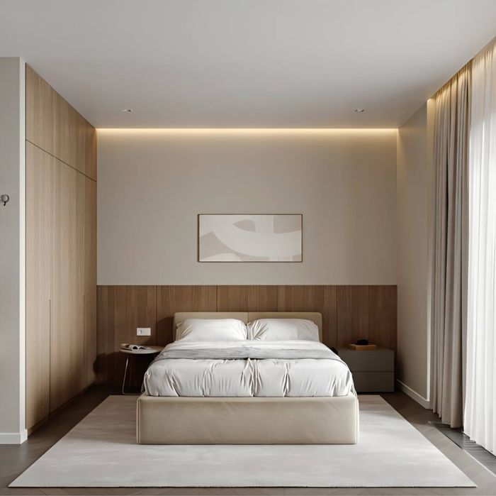 ЖК Kislorod Ул Бабура Seoul mun NEXT Продается квартира Евро люкс 150м