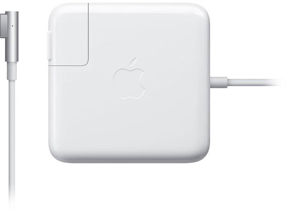 Зарядка для MacBook MagSafe1-2. Type-c