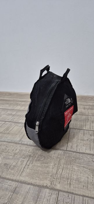 Geanta North Face