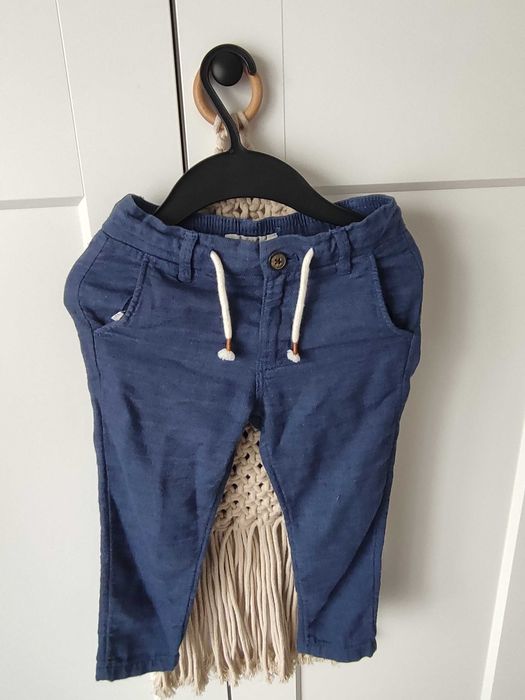 Haine Zara/HM baieti