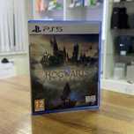 Диск игровой SONY PlayStation 5 hogwarts legacy / sk150621