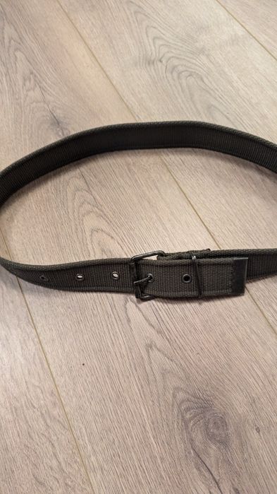 Детски колан за момче