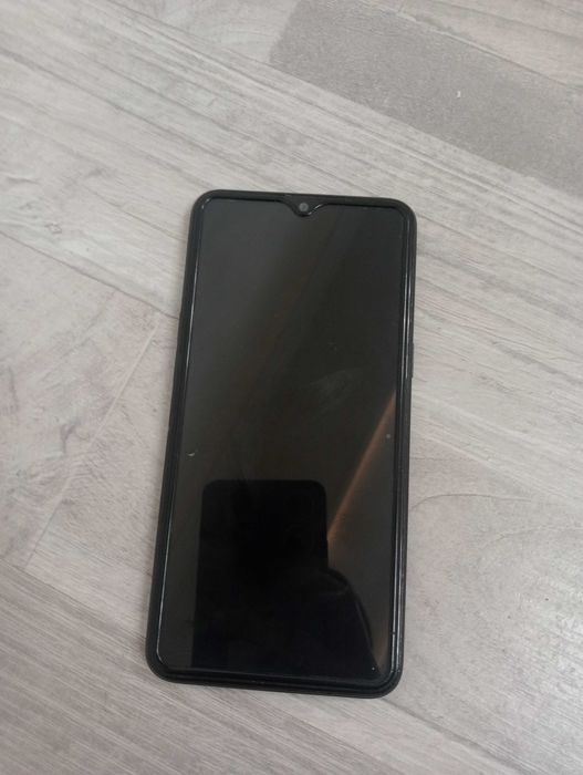 Samsung A10S 32/2