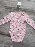 Body C&A nou marimea 98