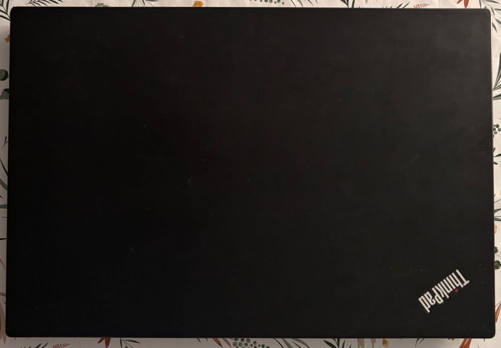 Lenovo x280 | Windows 11 | 256SSD | i5 8gen | 8GB