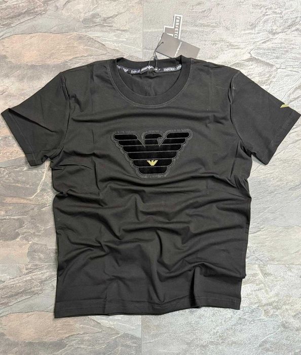 Уникални Тениски Armani Exchange