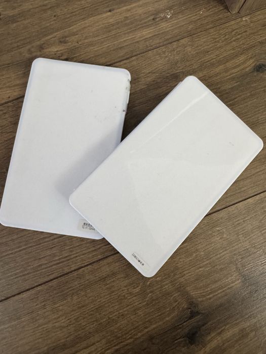 Ресницы естественного эффекта