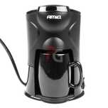 Cafetieră pentru mașină 12V AMIO