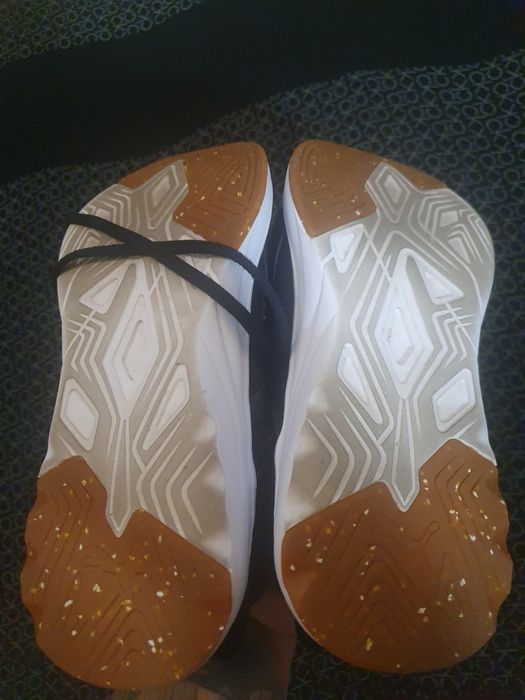 Маратонки за бягане Puma Softride Sophia Wn's