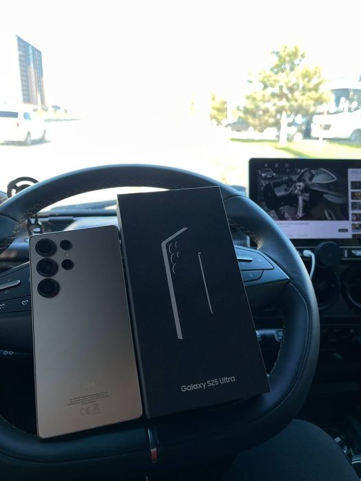 samsung galaxy s 25 ultra