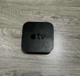 Apple tv model A1469