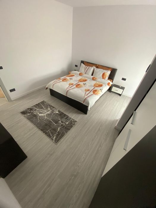 Vand Mobila noua in garantie