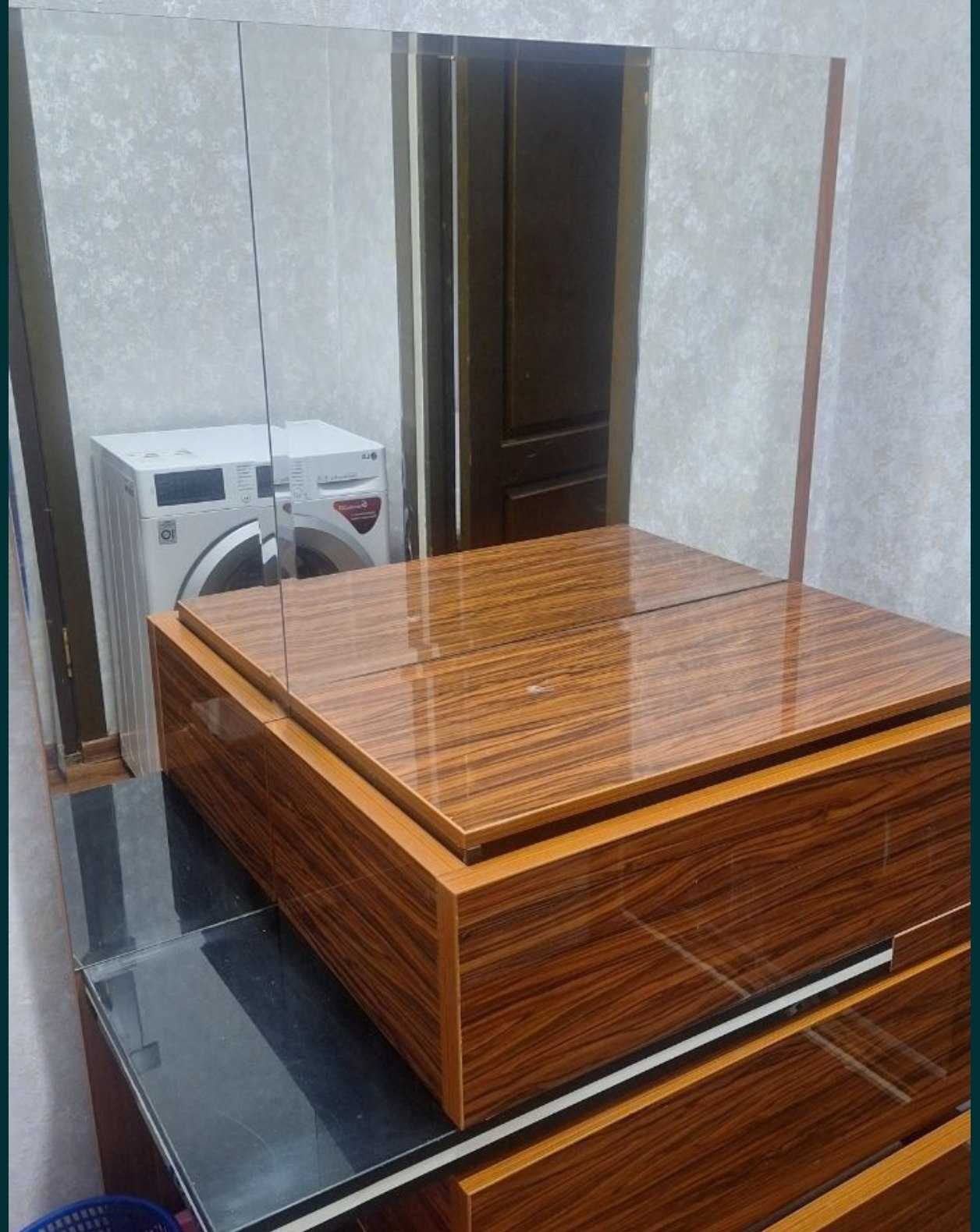 Бодомзор   метро