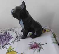 Decor - French Bulldog Polly