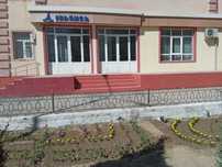 Сдается офис в аренду. Офис ижарага берилади. Аренда