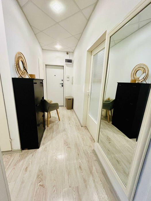 Дом под Наем в Младост 4 | Home for Rent in Mladost 4