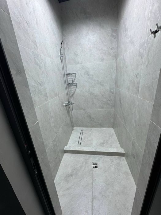 Сдаётся нежилое помещение