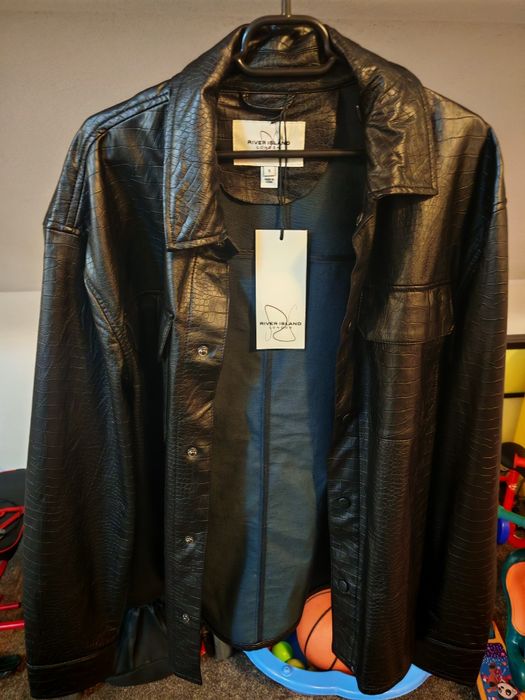 Geaca femei River Island