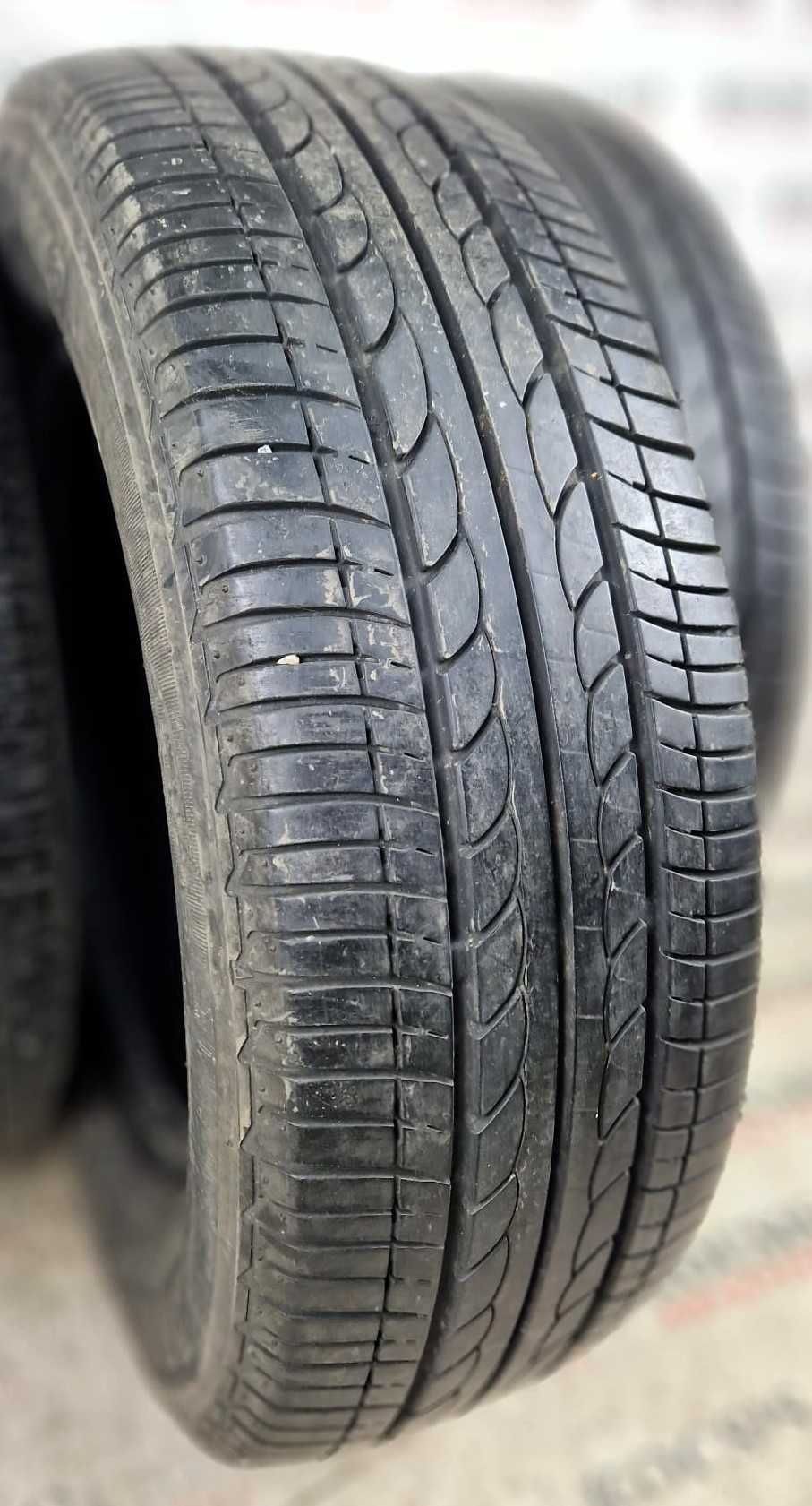 Anvelope second hand vara 175 70 14 Bridgestone