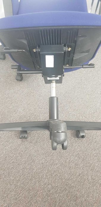 Scaun birou ergonomic