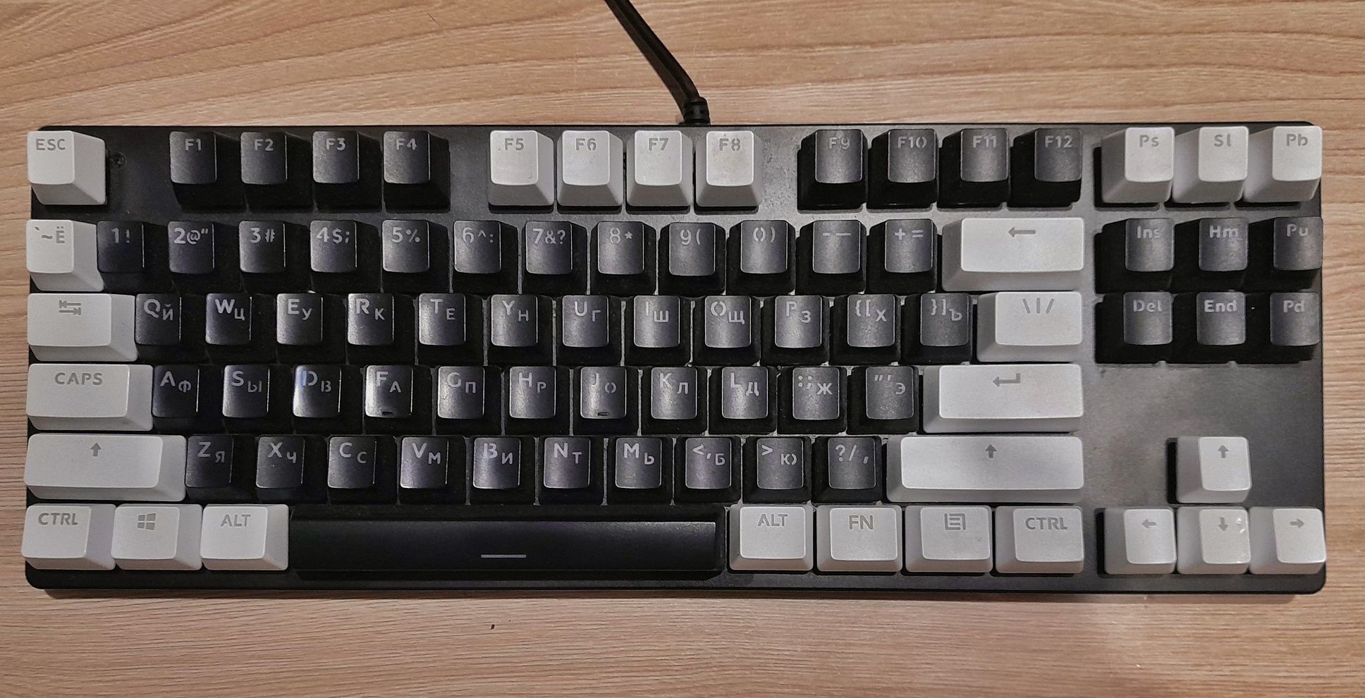 Компьютер gtx 1050 ti