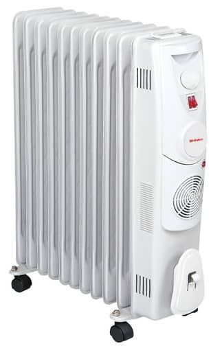 maslenniy Abagrevatl Skidka Narxlarda