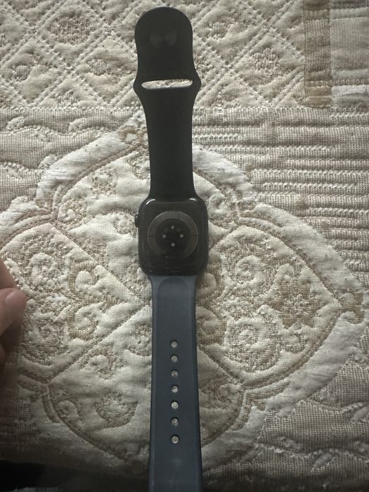 Apple Watch 7 series