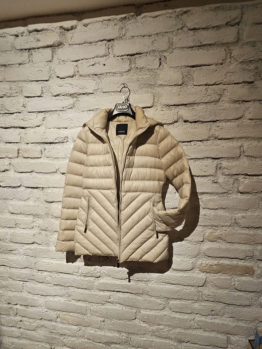 Яке с елече Pinko