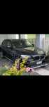 BMW X1 XDrive 20d automata- schimb cu f10