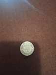 Moneda 500 de lei 1999