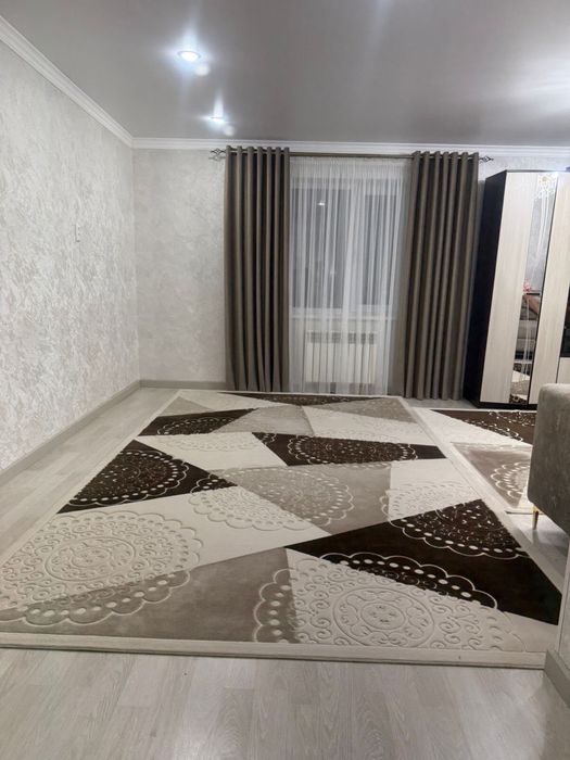 Продаются 2  ковра в этностиле