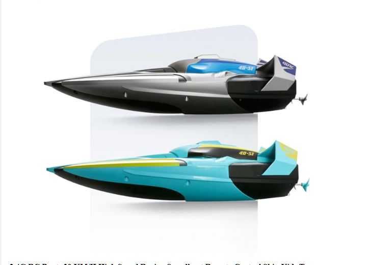 Състезателна лодка 35Km/h. 6 Speed racilng boat 6+ години и бащи