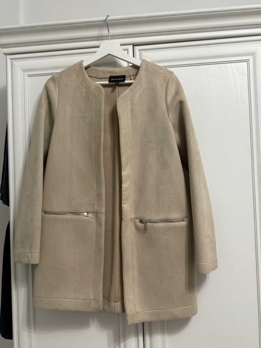 Pardesiu dama~ Stradivarius