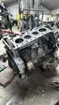 Bloc motor ambielat 2.2cdi A651 (2010-2017) Mercedes Sprinter