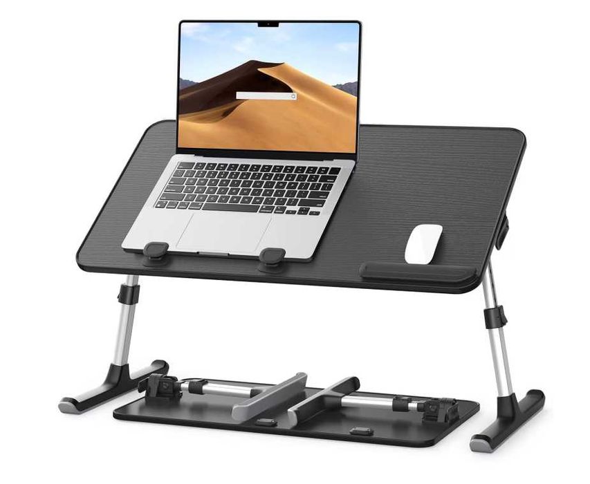 Masa Pliabila pentru Laptop