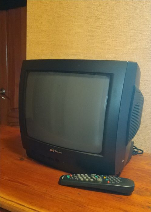 Продам телевизор.