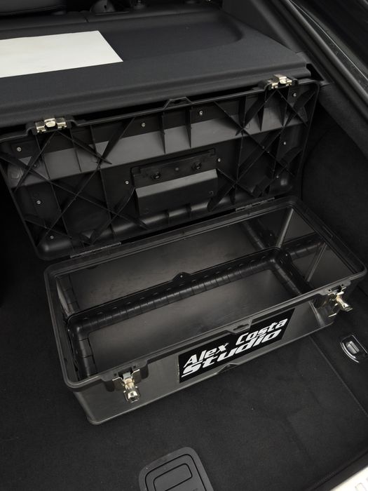 Cutie unelte și accesorii