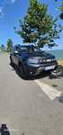 Preluare contract Dacia Duster Extreme 1.3 TCe 150 CP Automată - 2024