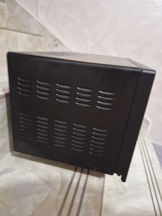 Gorenje MO4250CLB, Микровълнова