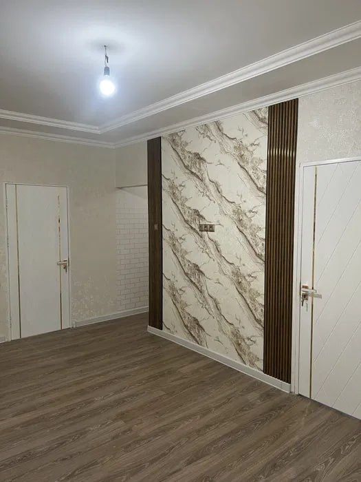 Продается квартира Чил 19кв 2/2/4 площадь 45м2