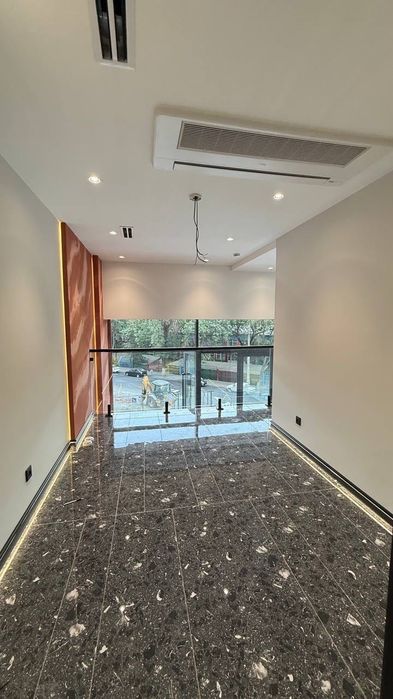 Аренда офис ЖК Акай сити, 85м2