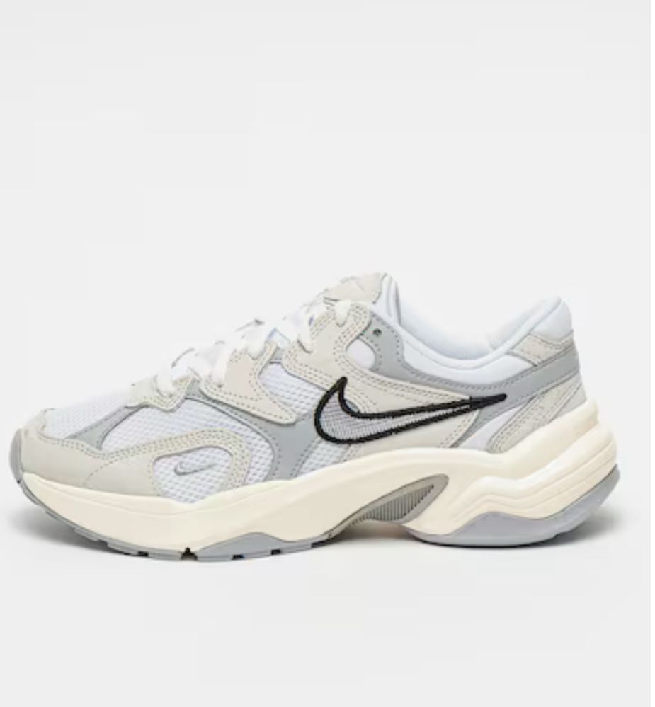 Nike Al8 - дамски маратонки