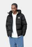 Куртка Carhartt Aspen