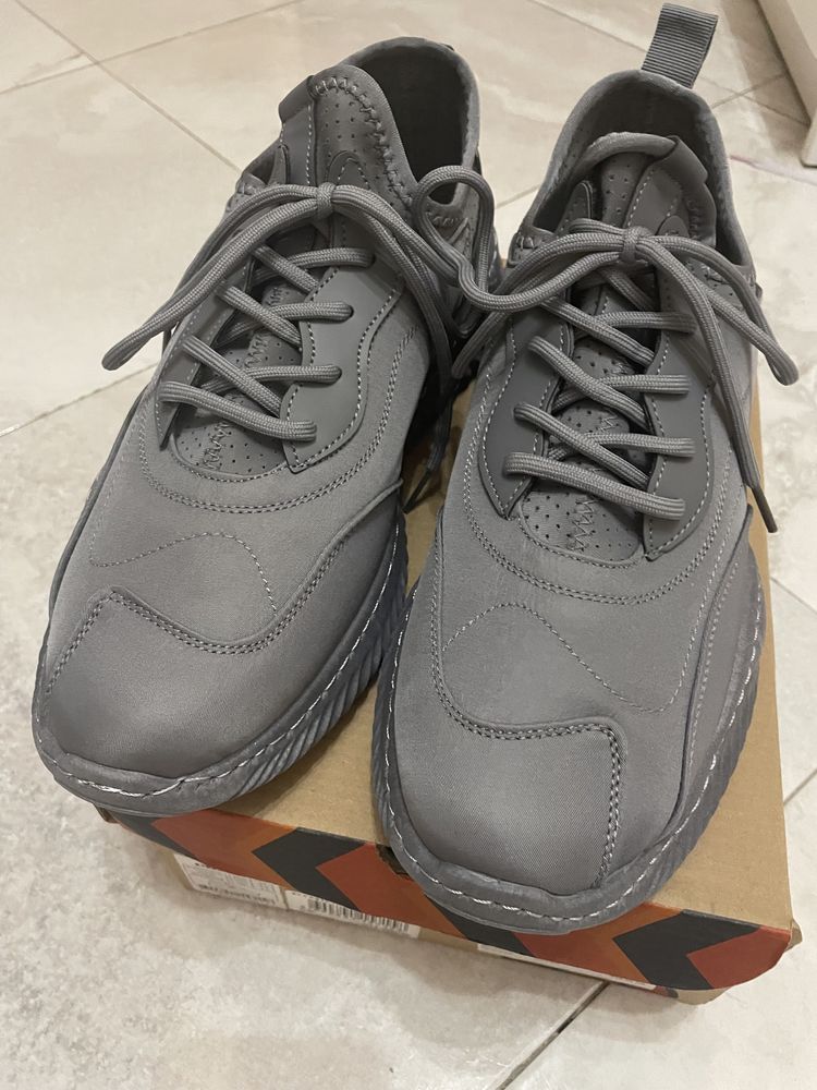 Мъжки якета north face , Bershka