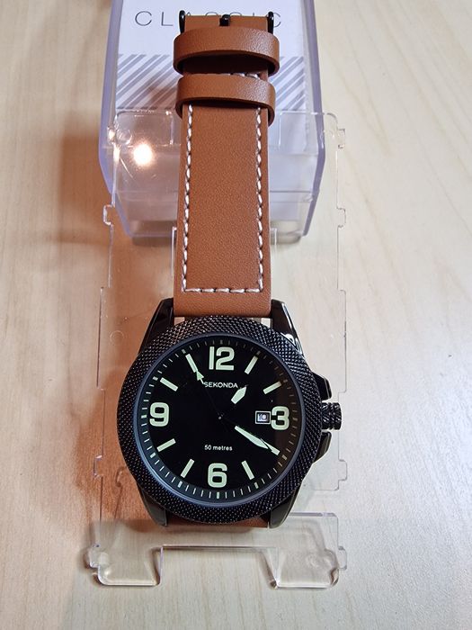 Ceas Sekonda 1062