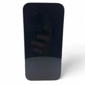 iPhone 14 Pro 91% 128Gb Purple Excelentă + 24 Luni Garanție/Apple Plug