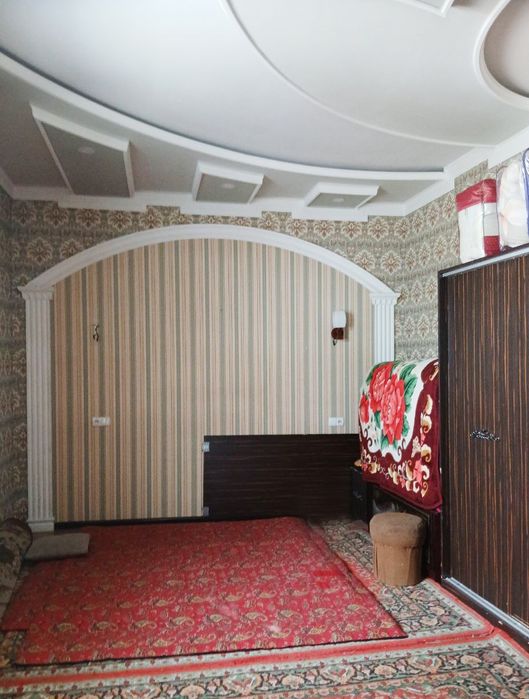 Срочно в ТОПовой локации г.Ташкент